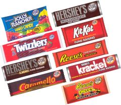 candy-bars.jpg